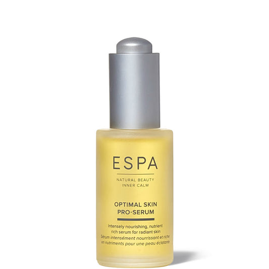 ESPA Optimal Skin Pro-Serum 30ml