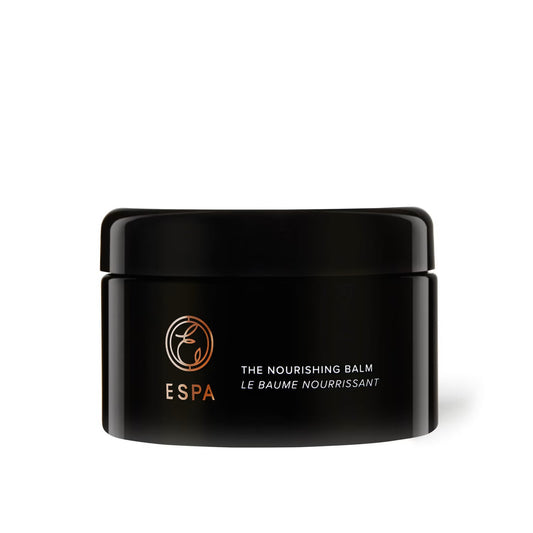 ESPA The Nourishing Balm 180ml