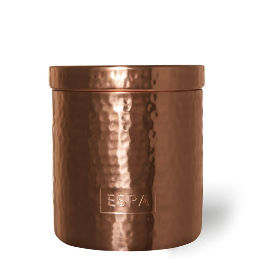 ESPA The Tisane Vessel